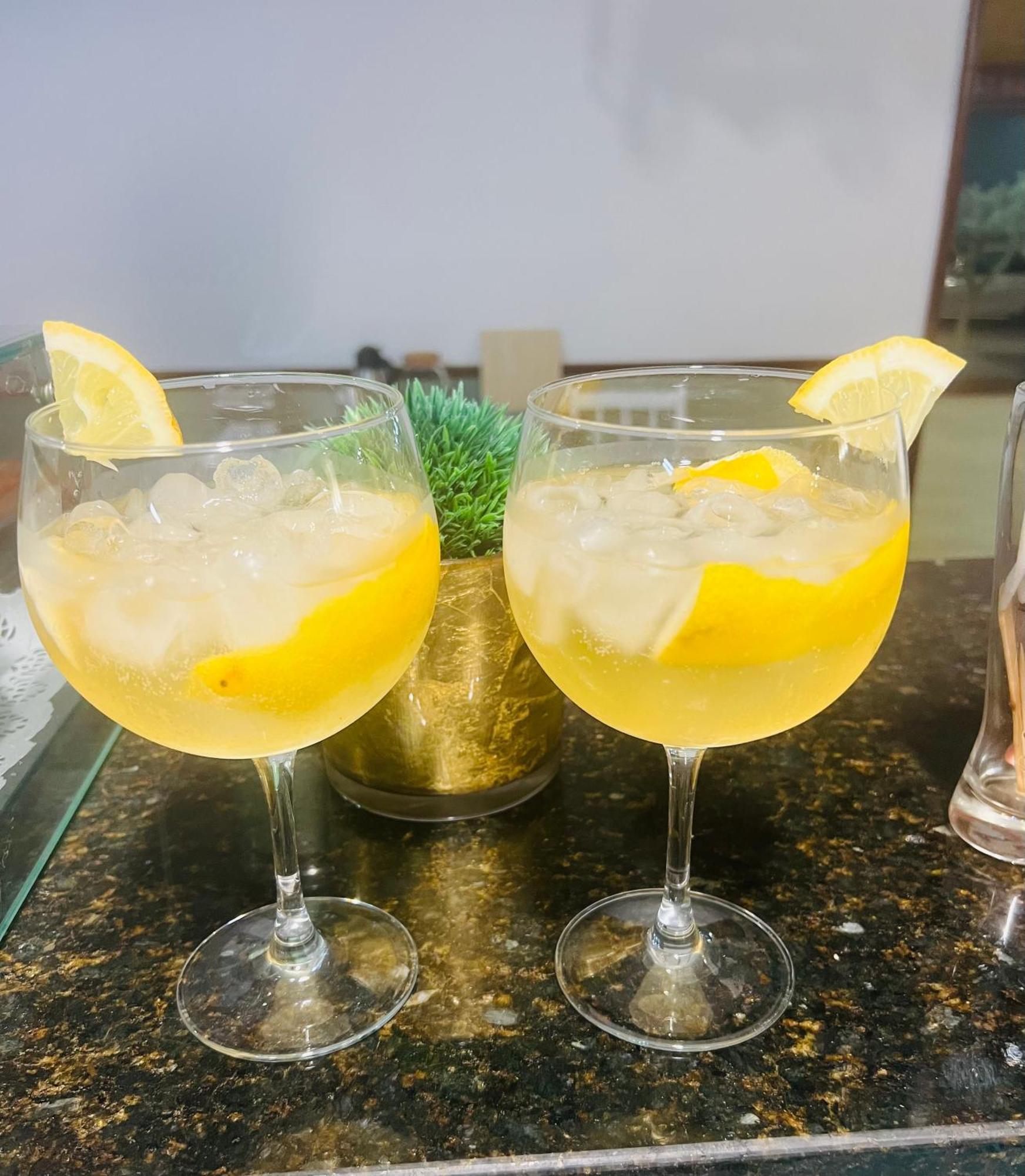 吉尔斯 加利西亚旅馆酒店 外观 照片